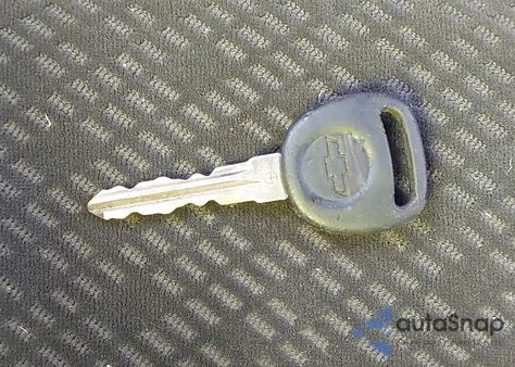 2007 Chevrolet Silverado 1500 Lt1 from USA, damaged, VIN 2GCEK13M571575343